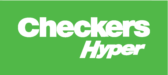 checkers-hyper-logo