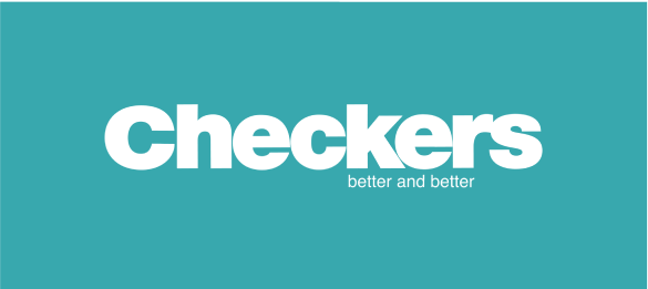 checkers-logo