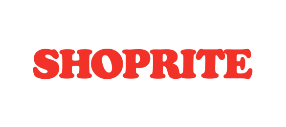 shoprite-logo